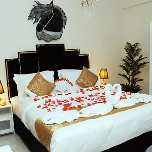 apt-qasr-al-nabarees.hotelsinjeddah.net/