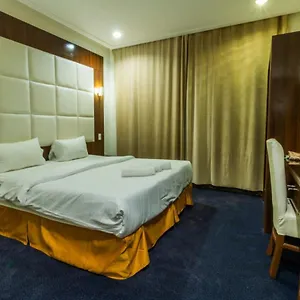 dar-suites.hotelsinjeddah.net/