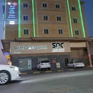 al-eairy-serviced-apartments-8.hotelsdammam.com/