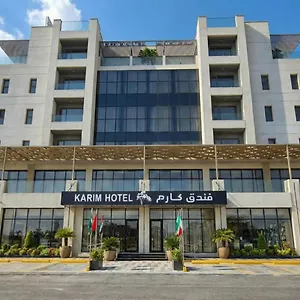 karim.hotelsdammam.com/