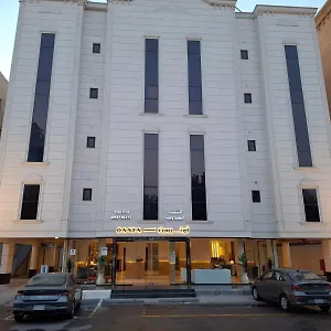 onsen-al-shati.hotelsdammam.com/