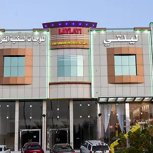 this-lailaty-al-hamra-branch.hotelsriyadh.net/