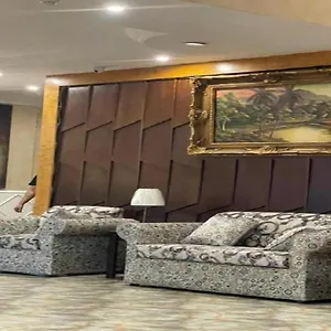 hotel-1475.hotelsinjeddah.net/