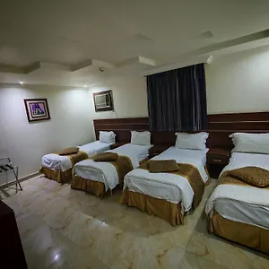 hotel-3476.hotelsriyadh.net/