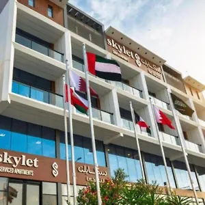 skylet.hotelsdammam.com/