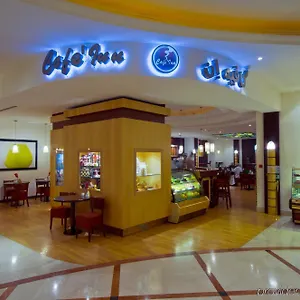al-salam.hotelsinjeddah.net/