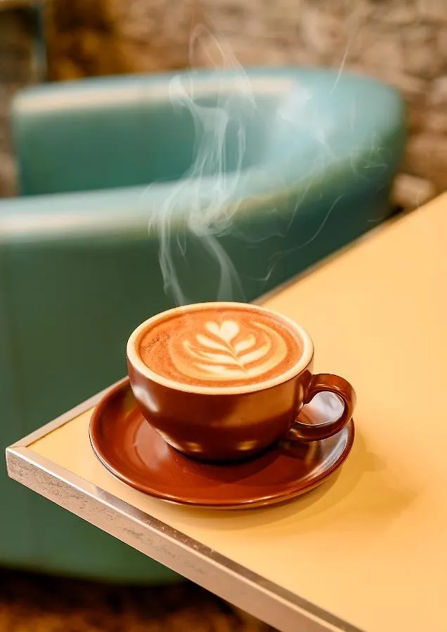 Hotel Royal Almashaer à La Mecque Arabie saoudite